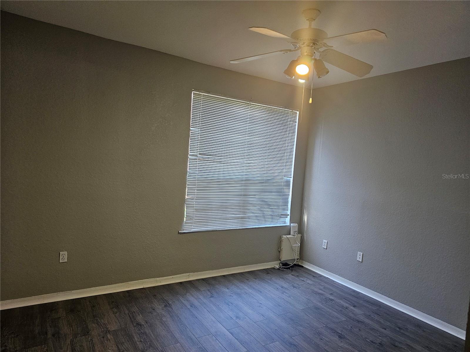 9190 LAKE CHASE ISLAND WAY — photo 6