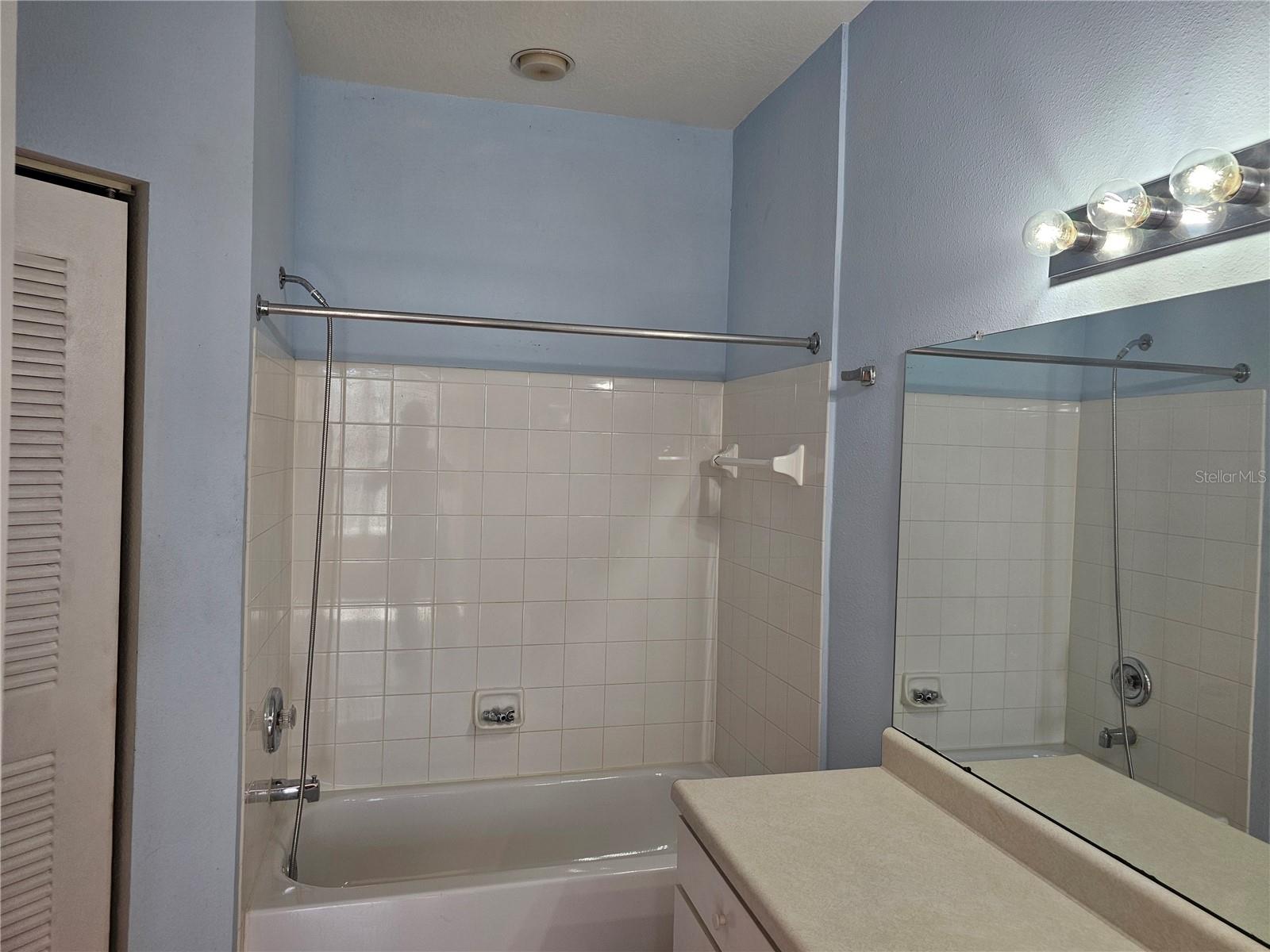 9190 LAKE CHASE ISLAND WAY — photo 4