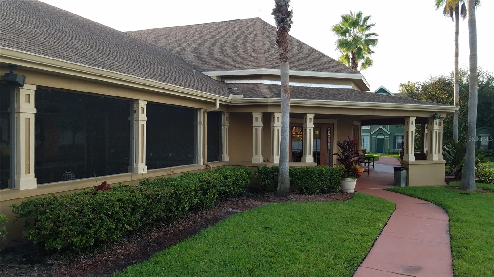 9190 LAKE CHASE ISLAND WAY — photo 19