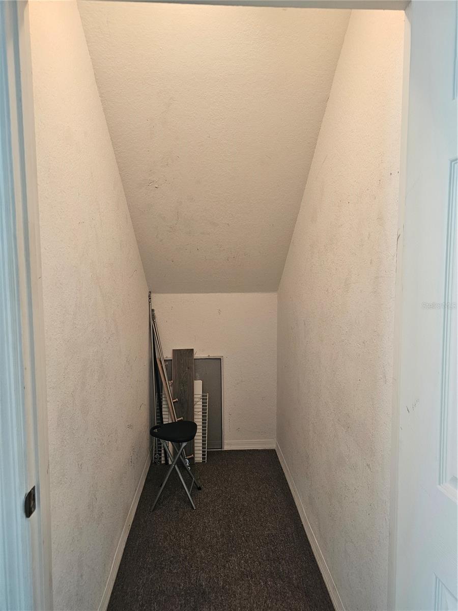 9190 LAKE CHASE ISLAND WAY — photo 9