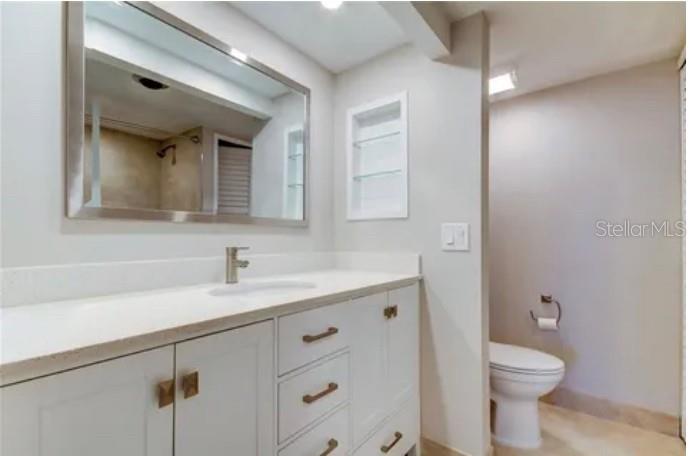 400 ISLAND WAY #708 — photo 17