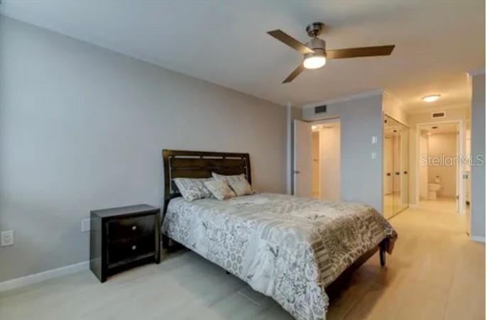 400 ISLAND WAY #708 — photo 15