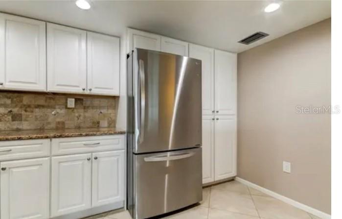 400 ISLAND WAY #708 — photo 11