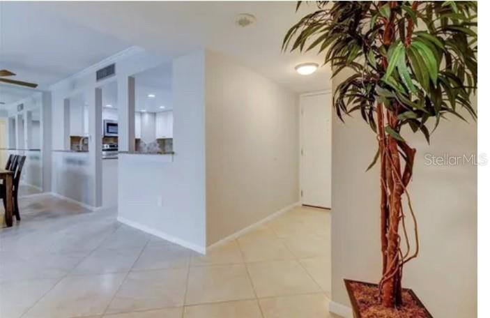 400 ISLAND WAY #708 — photo 12
