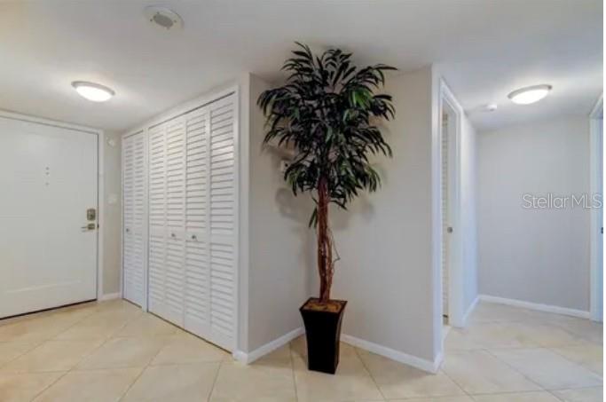 400 ISLAND WAY #708 — photo 13