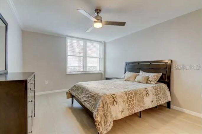 400 ISLAND WAY #708 — photo 14