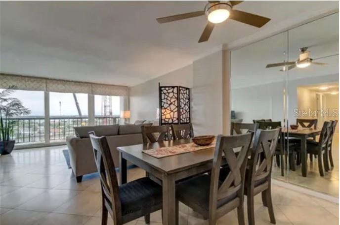 400 ISLAND WAY #708 — photo 2