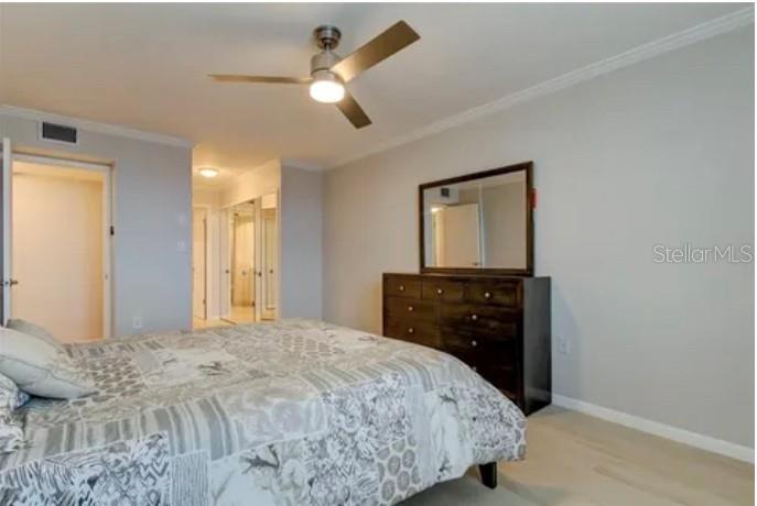 400 ISLAND WAY #708 — photo 16