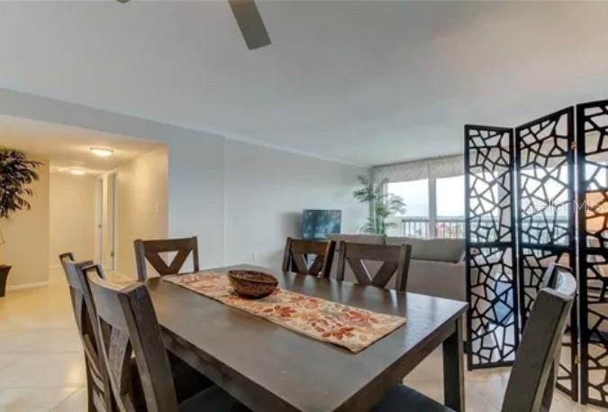 400 ISLAND WAY #708 — photo 3