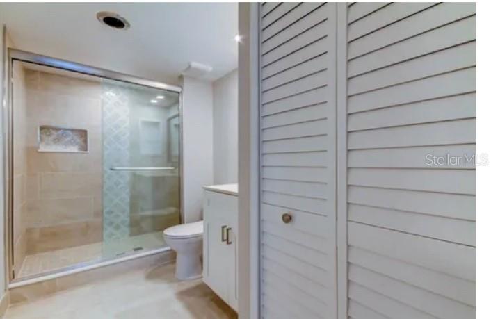 400 ISLAND WAY #708 — photo 22
