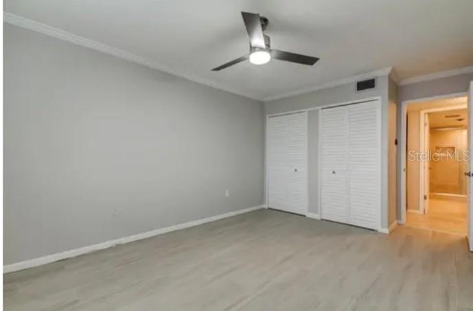 400 ISLAND WAY #708 — photo 19