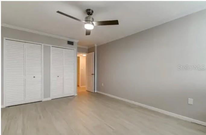 400 ISLAND WAY #708 — photo 20
