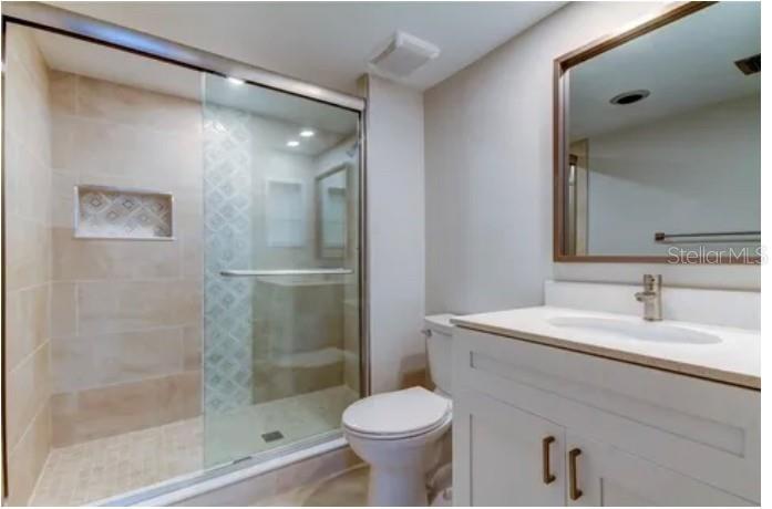 400 ISLAND WAY #708 — photo 21