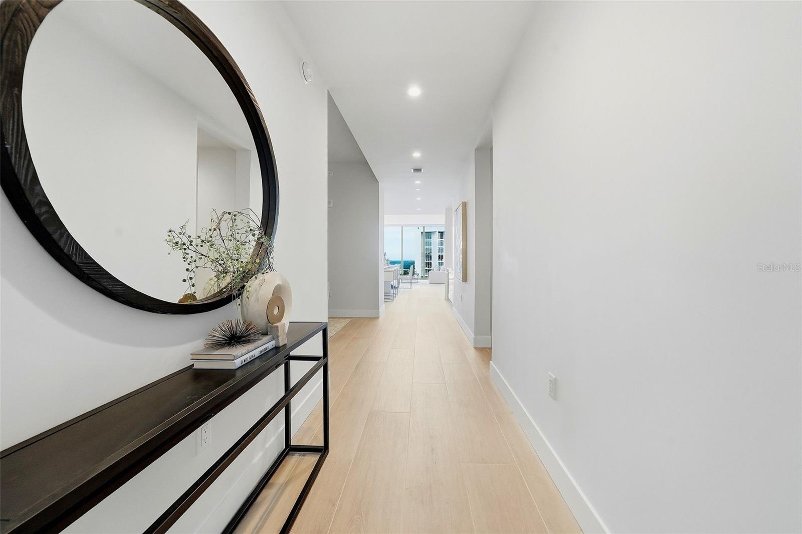 301 1ST ST S #3104 — photo 4