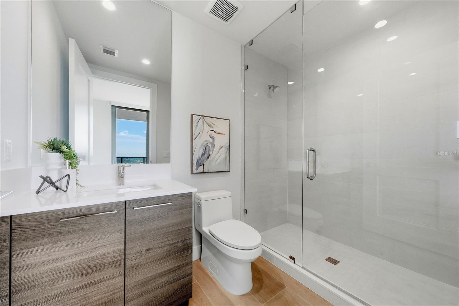 301 1ST ST S #3104 — photo 31