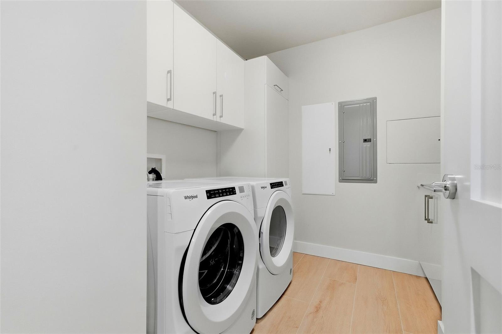 301 1ST ST S #3104 — photo 32