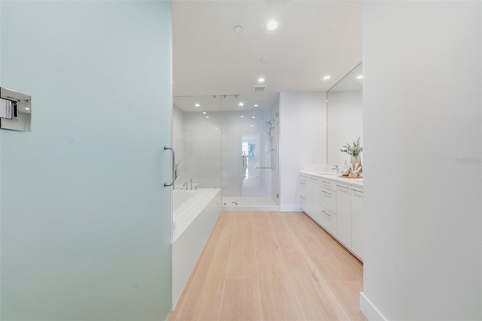 301 1ST ST S #3104 — photo 26