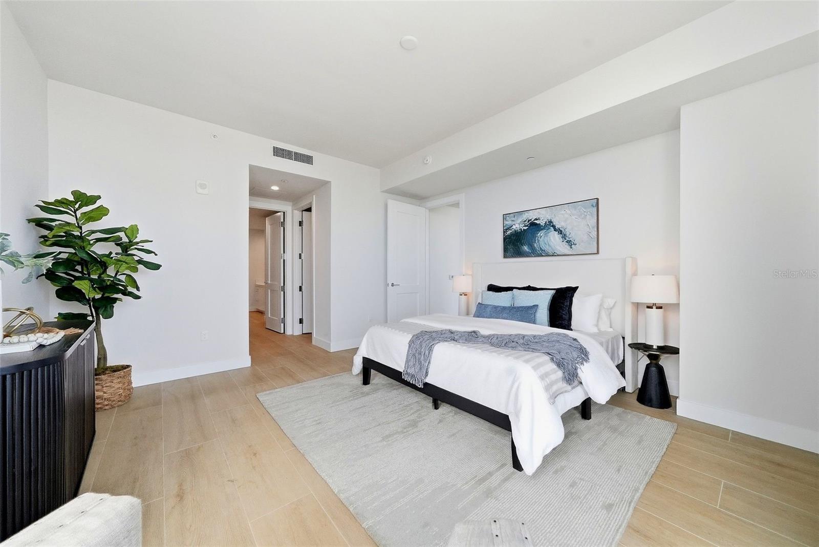 301 1ST ST S #3104 — photo 23