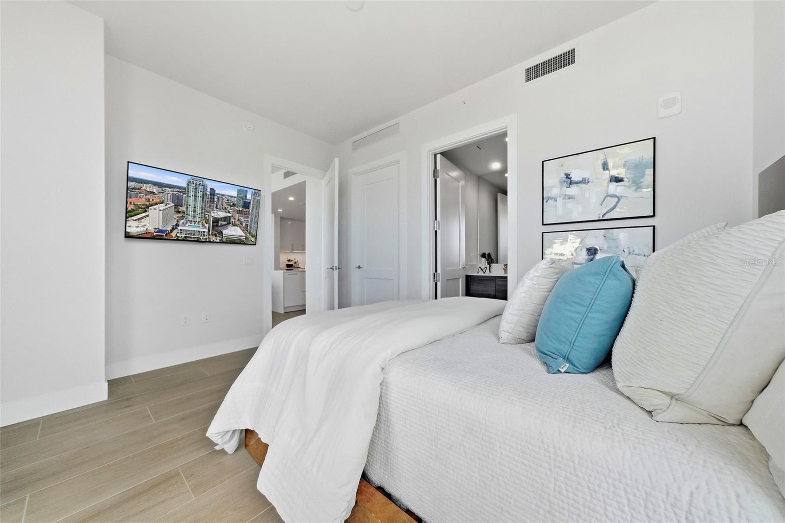 301 1ST ST S #3104 — photo 30