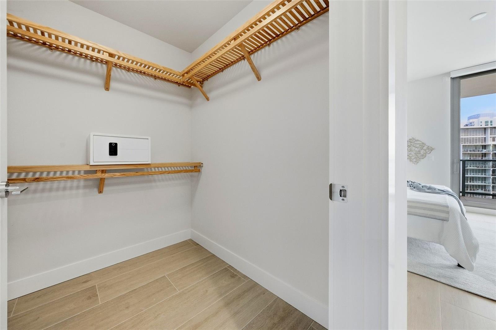 301 1ST ST S #3104 — photo 25