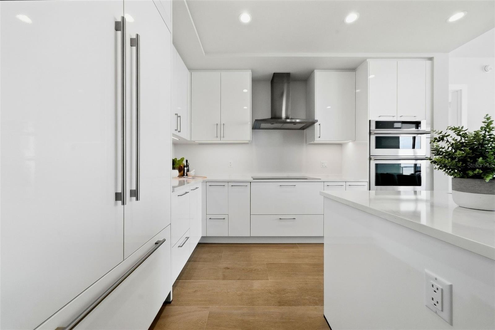 301 1ST ST S #3104 — photo 9