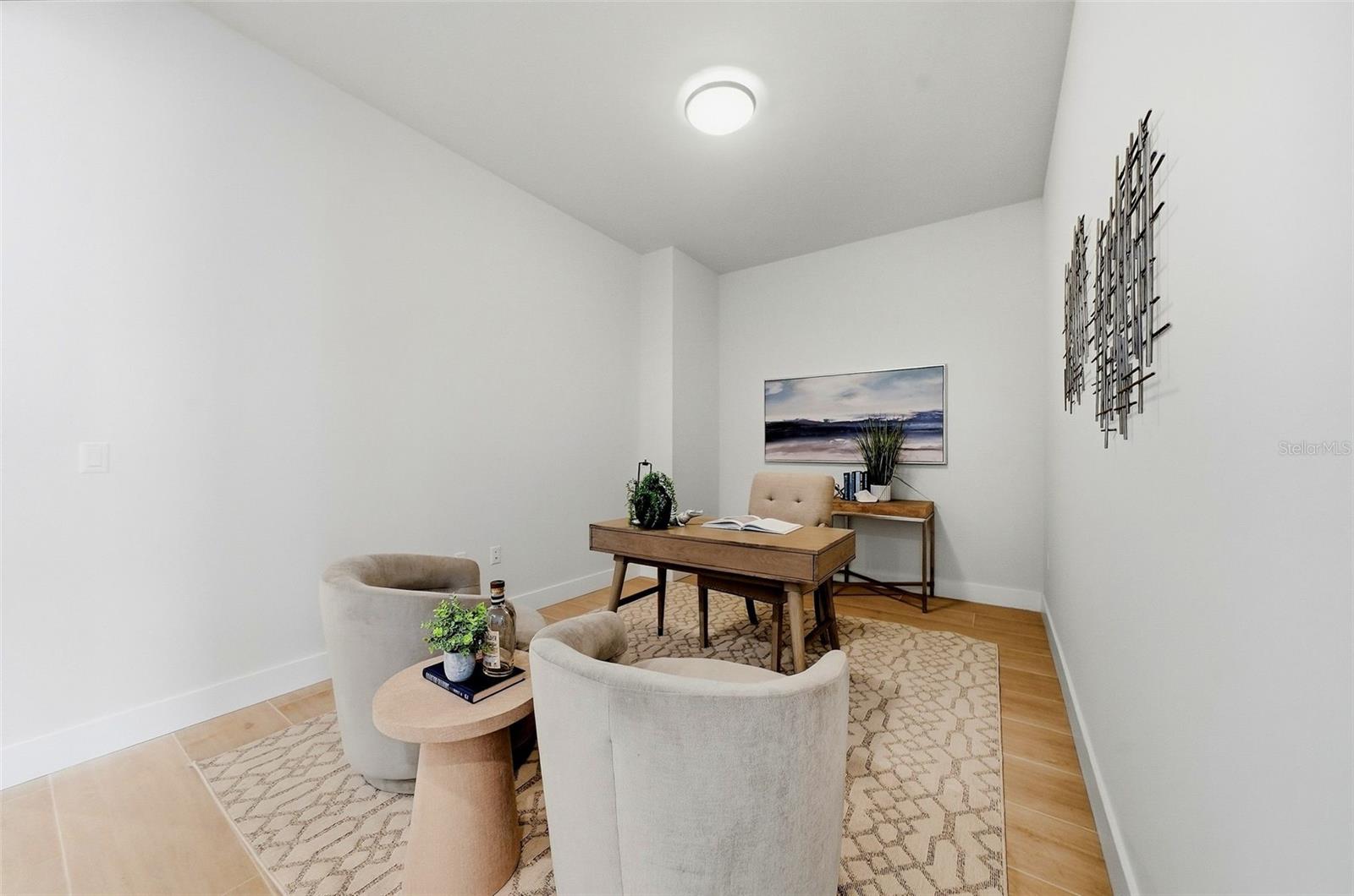 301 1ST ST S #3104 — photo 6
