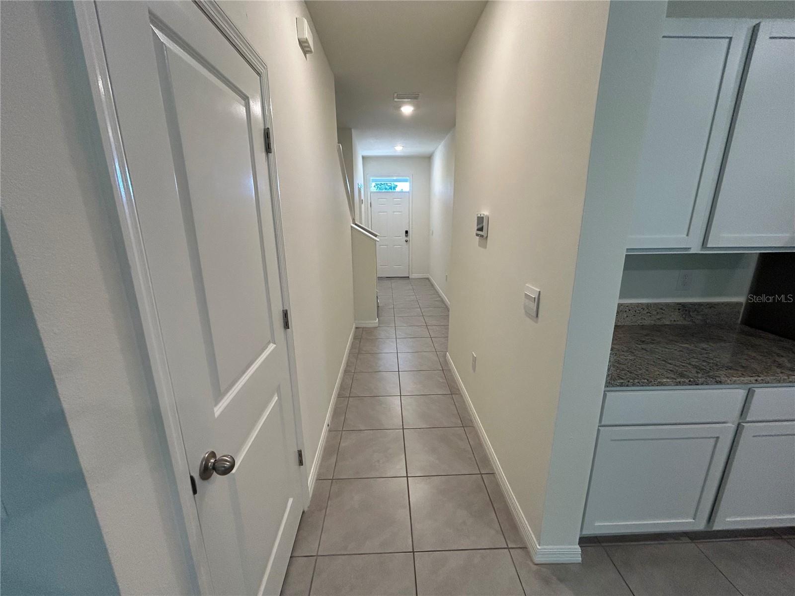 8736 MILESTONE DR — photo 2