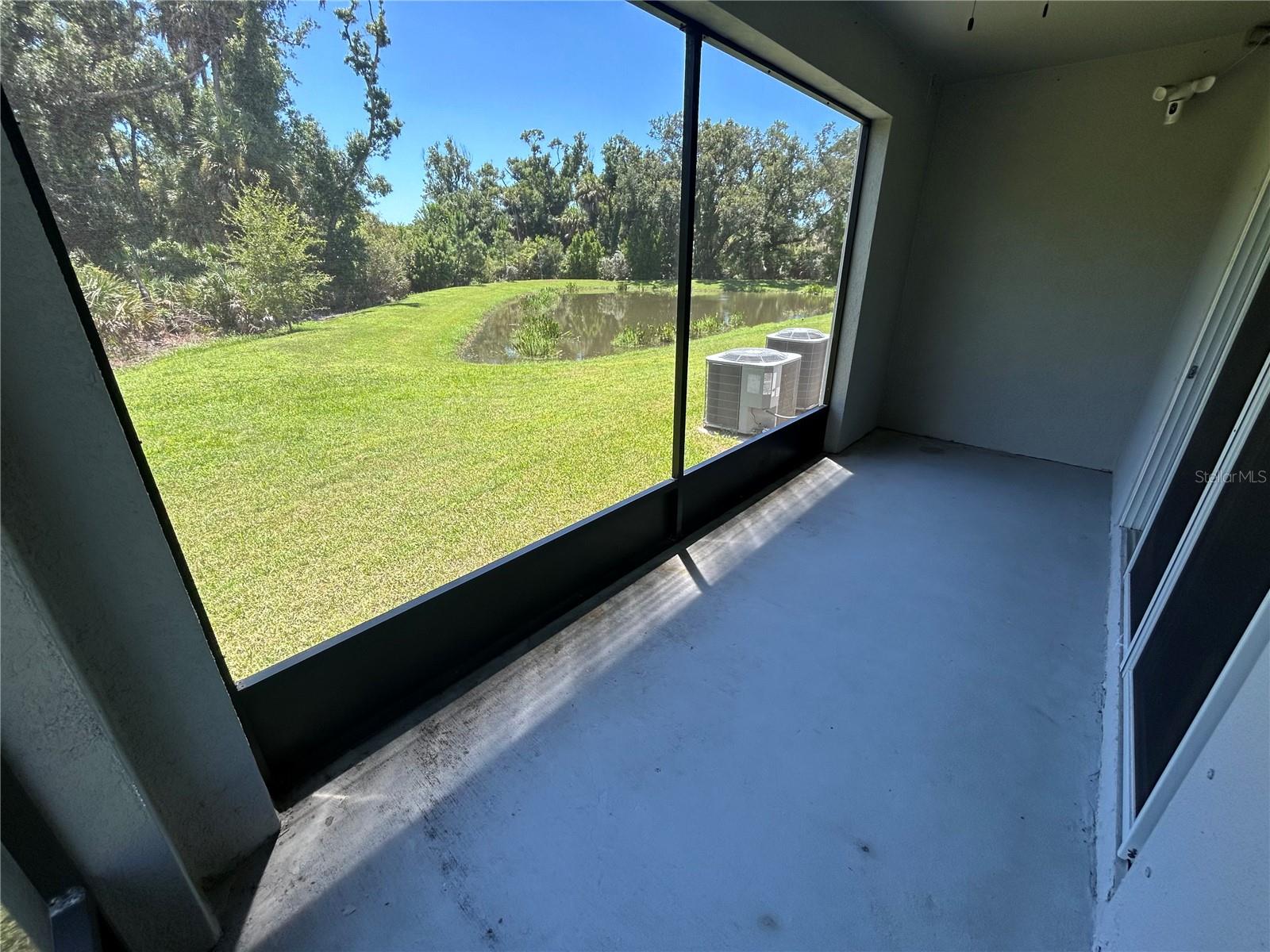 8736 MILESTONE DR — photo 20
