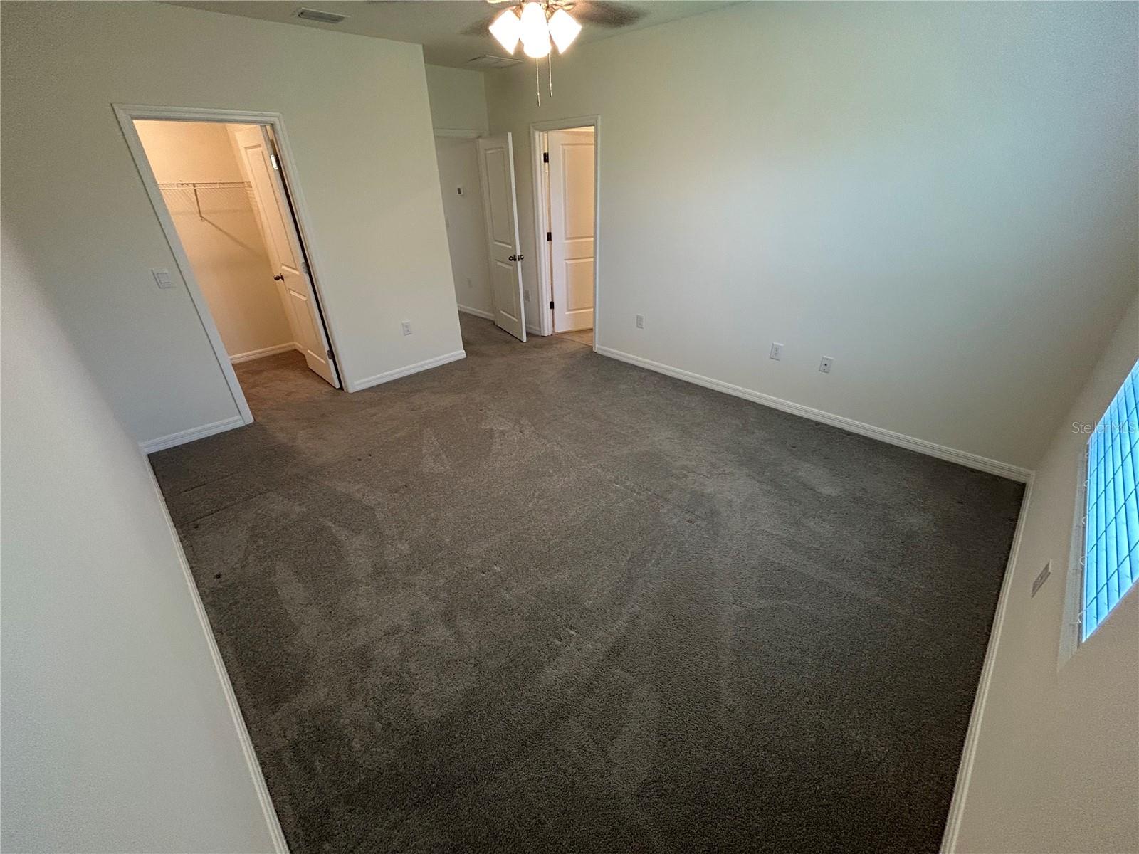 8736 MILESTONE DR — photo 16