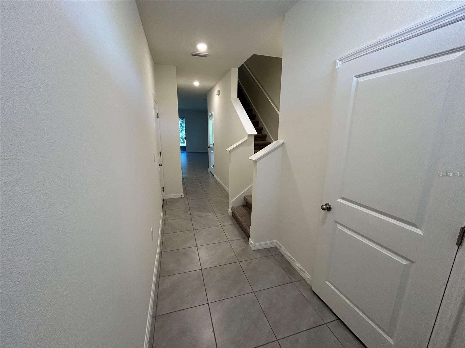 8736 MILESTONE DR — photo 3