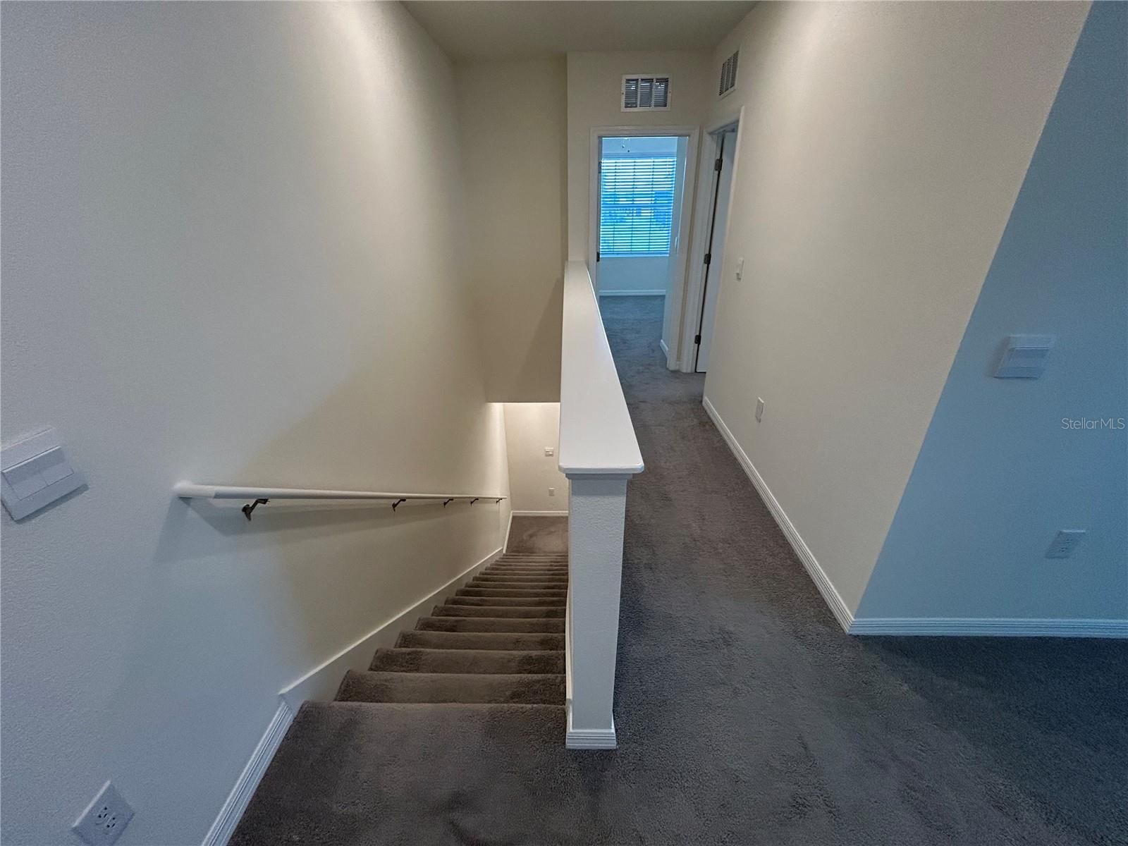 8736 MILESTONE DR — photo 10