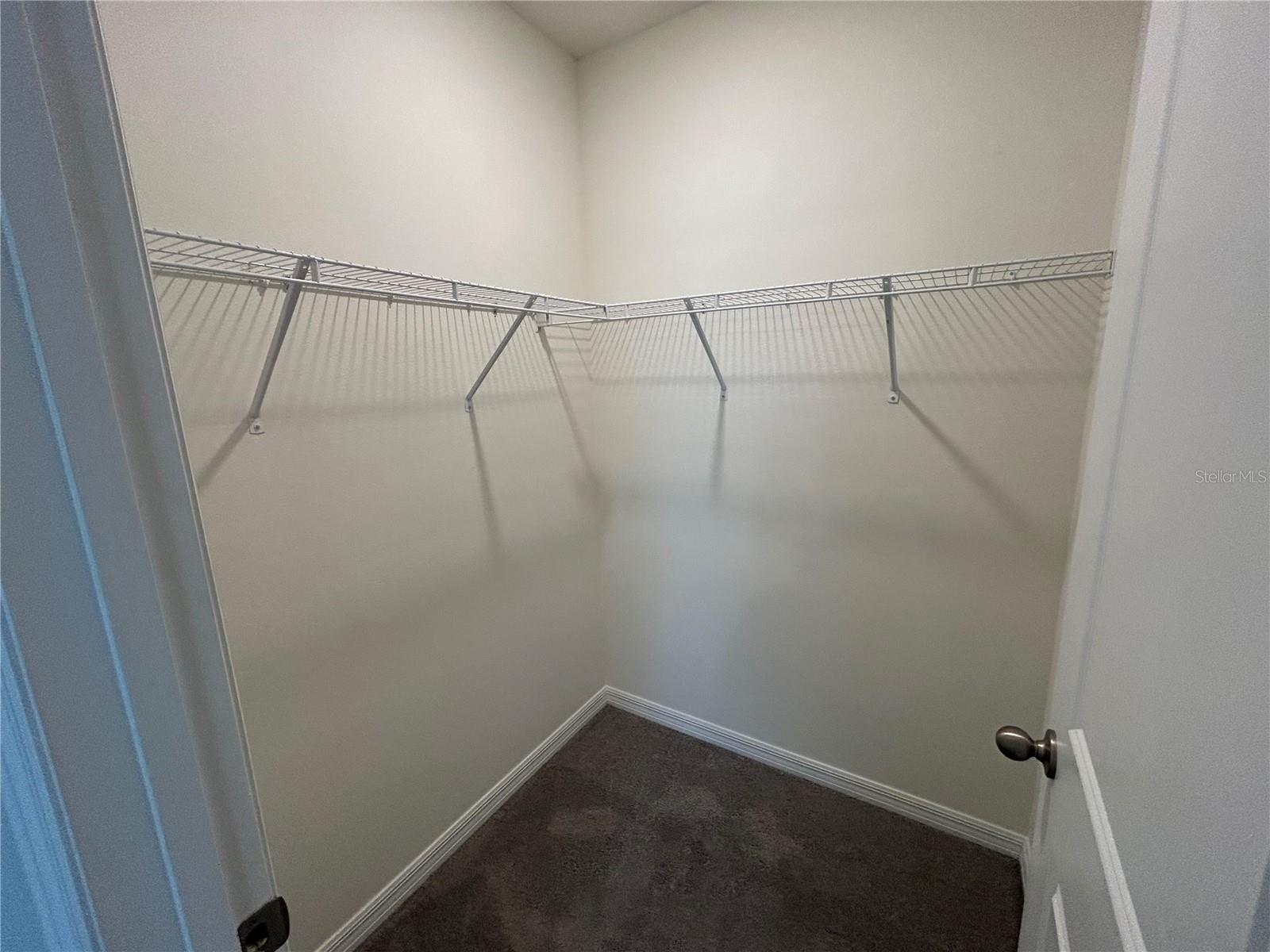 8736 MILESTONE DR — photo 17