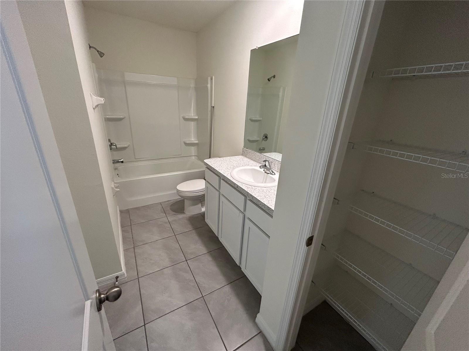 8736 MILESTONE DR — photo 14