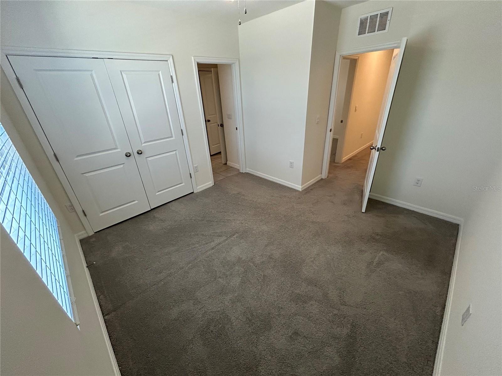 8736 MILESTONE DR — photo 13