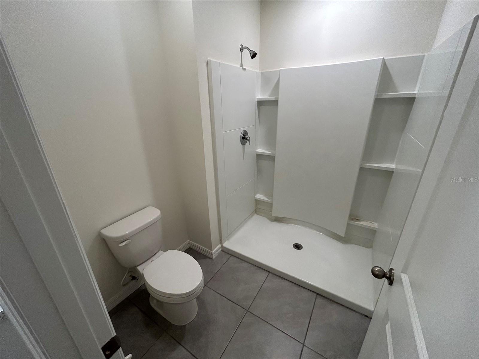 8736 MILESTONE DR — photo 18