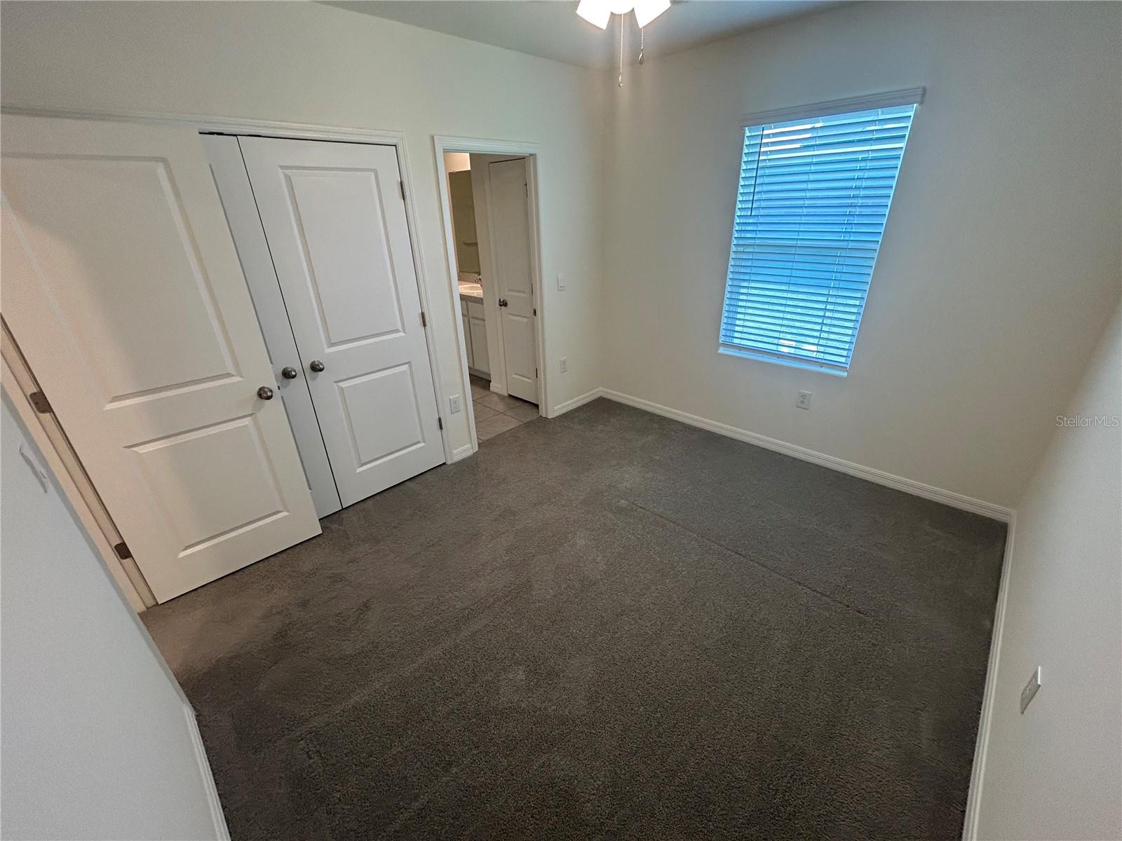 8736 MILESTONE DR — photo 15