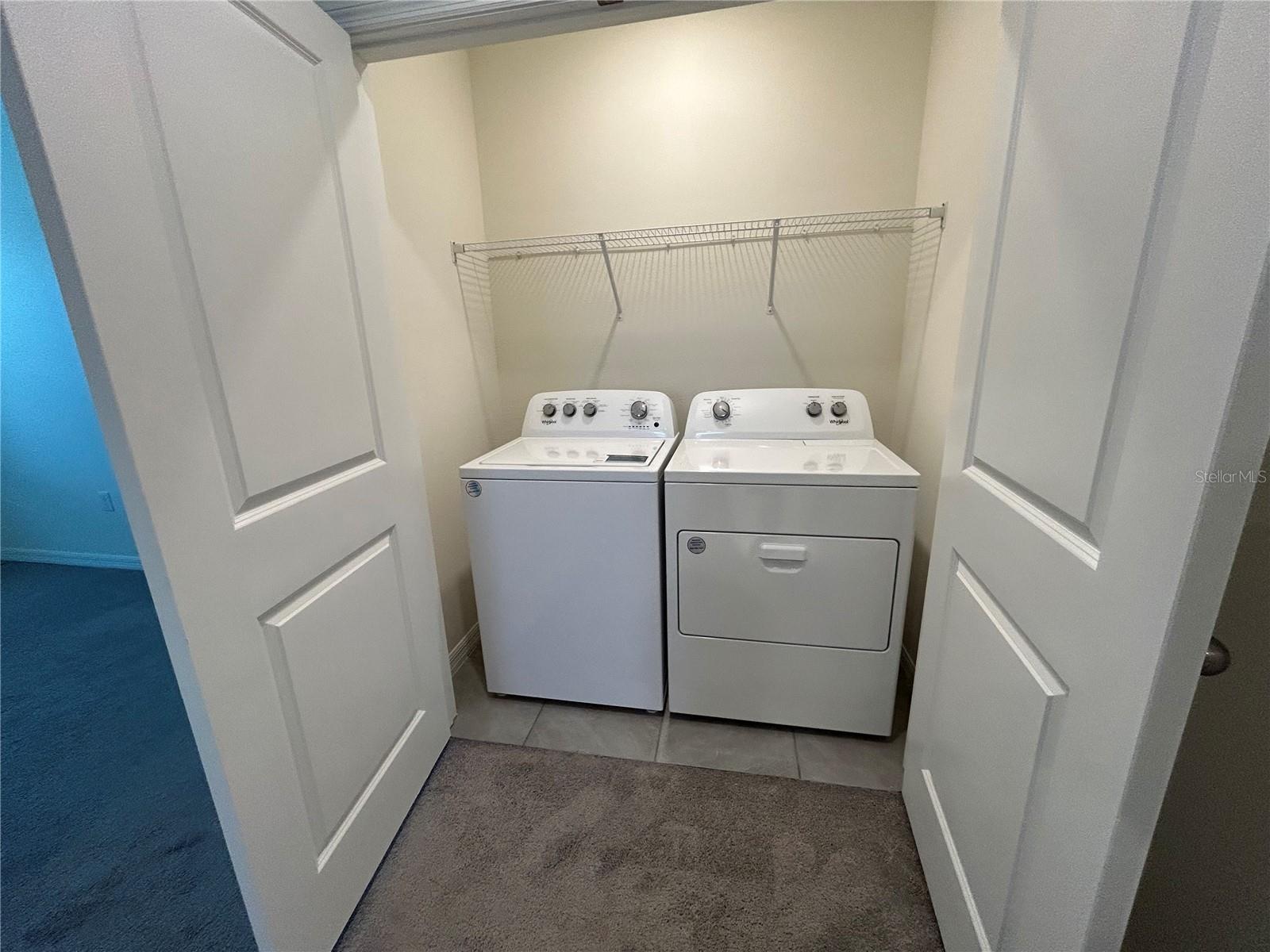 8736 MILESTONE DR — photo 11