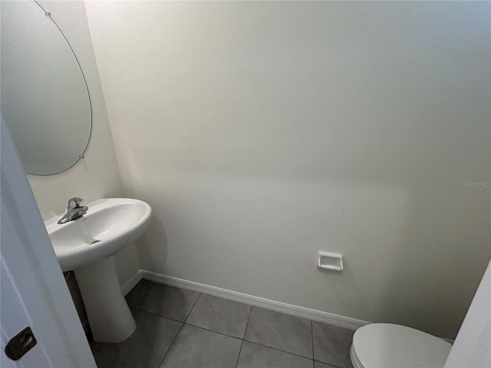 8736 MILESTONE DR — photo 7