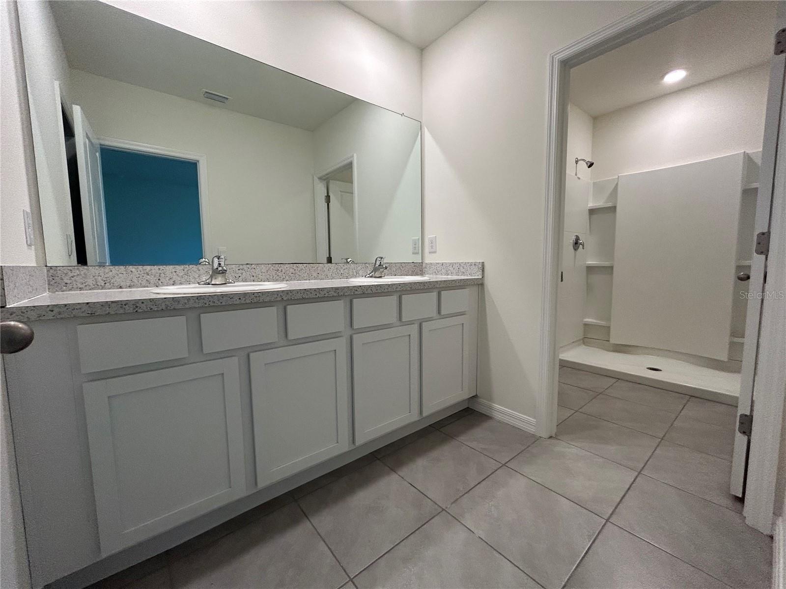 8736 MILESTONE DR — photo 19