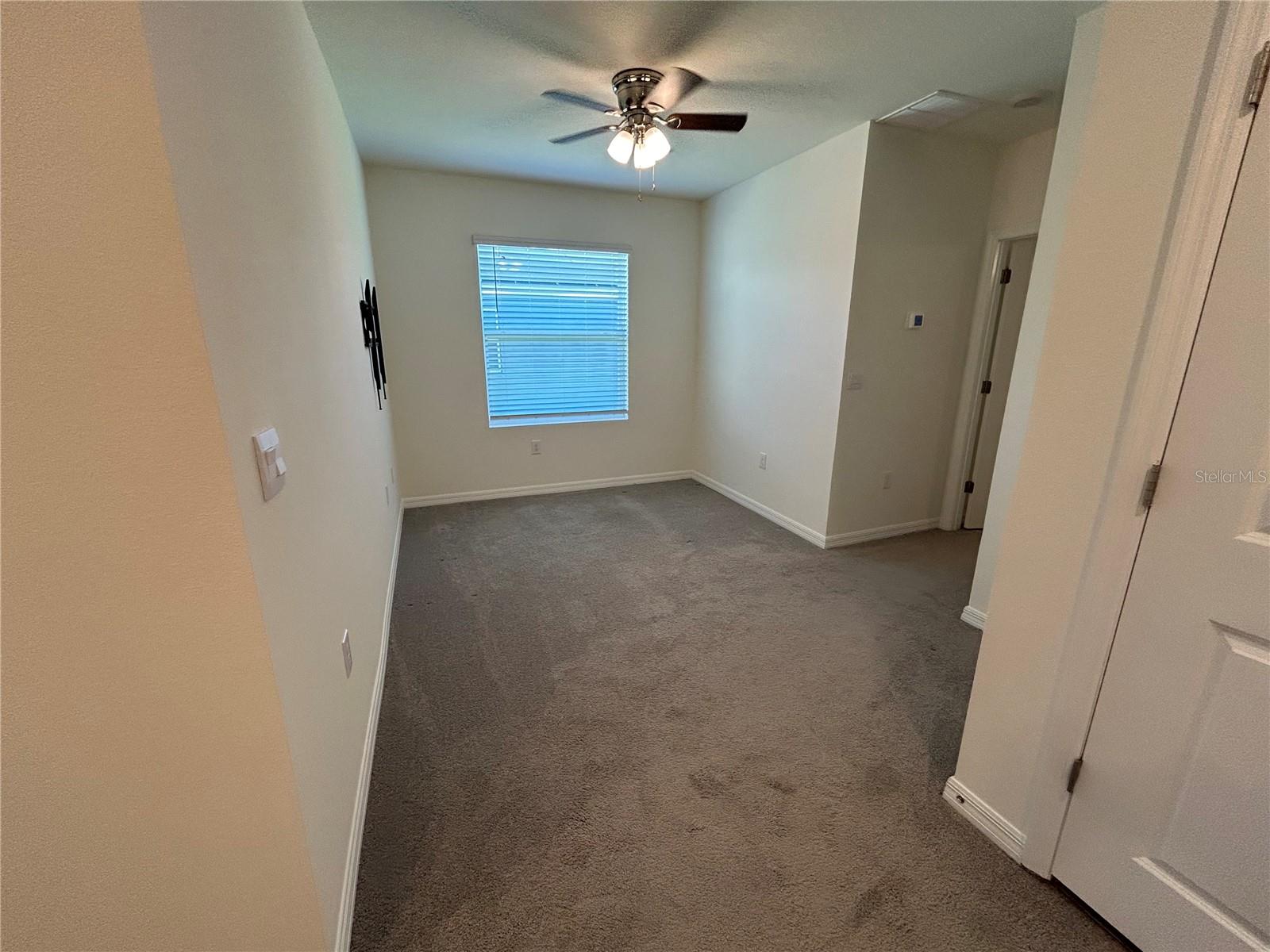 8736 MILESTONE DR — photo 12