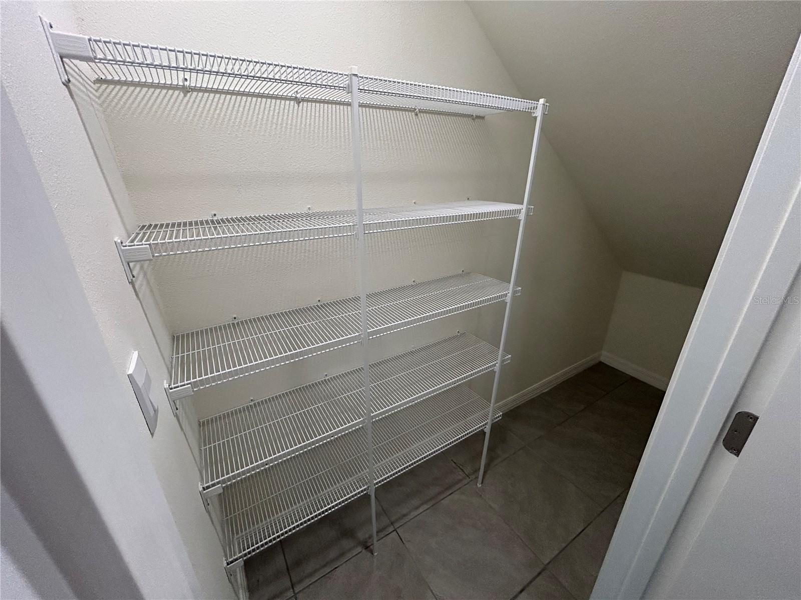 8736 MILESTONE DR — photo 8