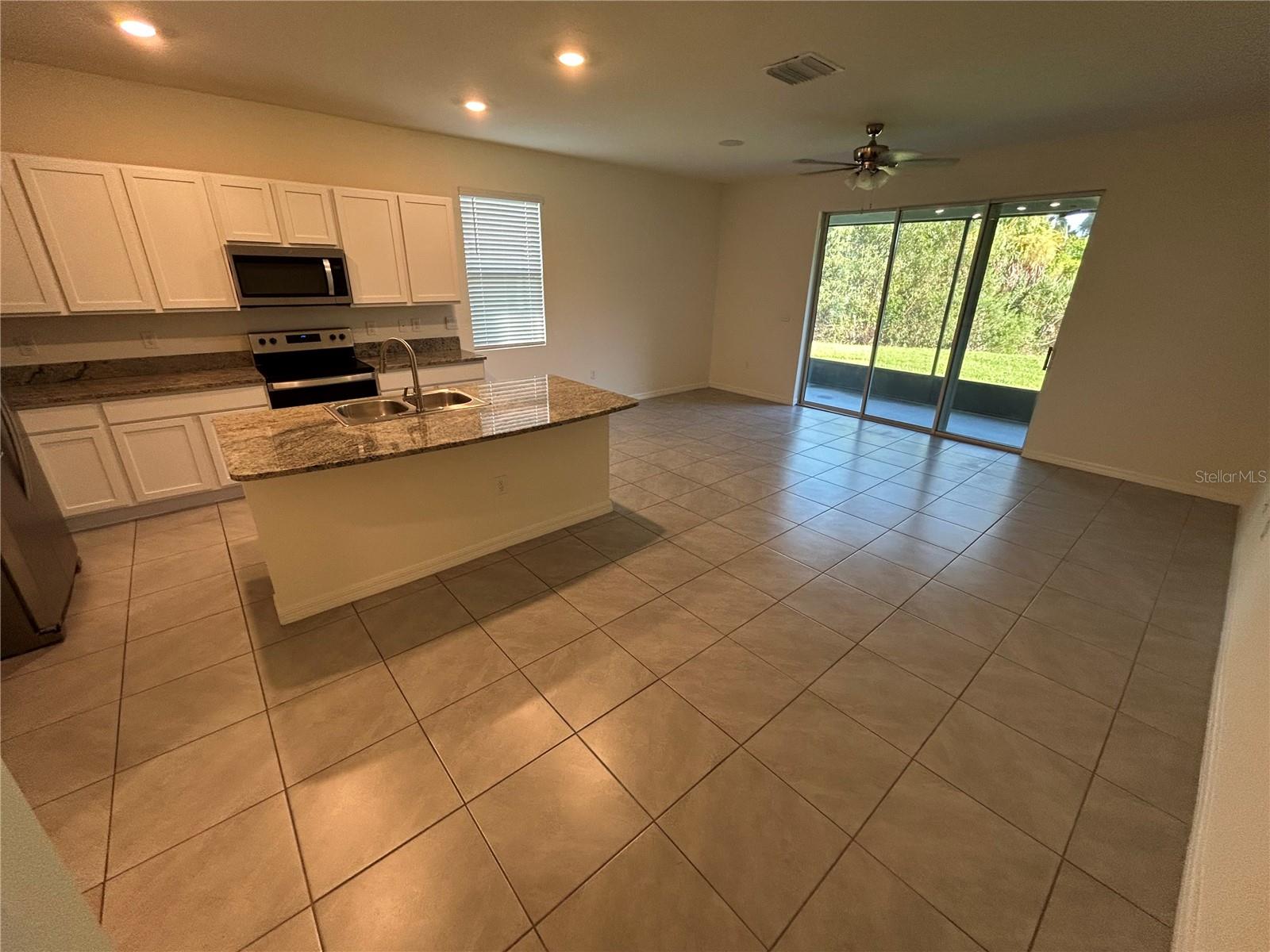 8736 MILESTONE DR — photo 6