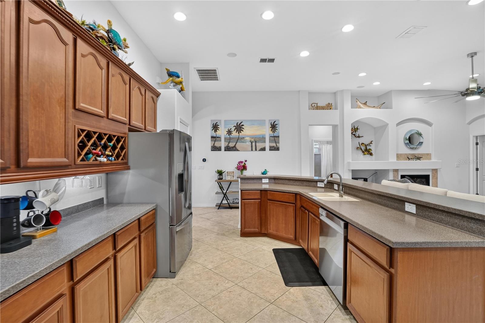 12433 24TH ST E — photo 18