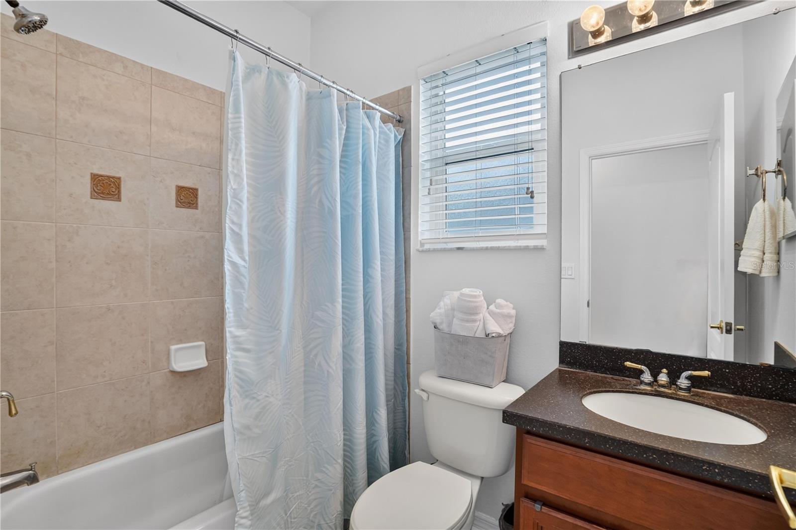 12433 24TH ST E — photo 36