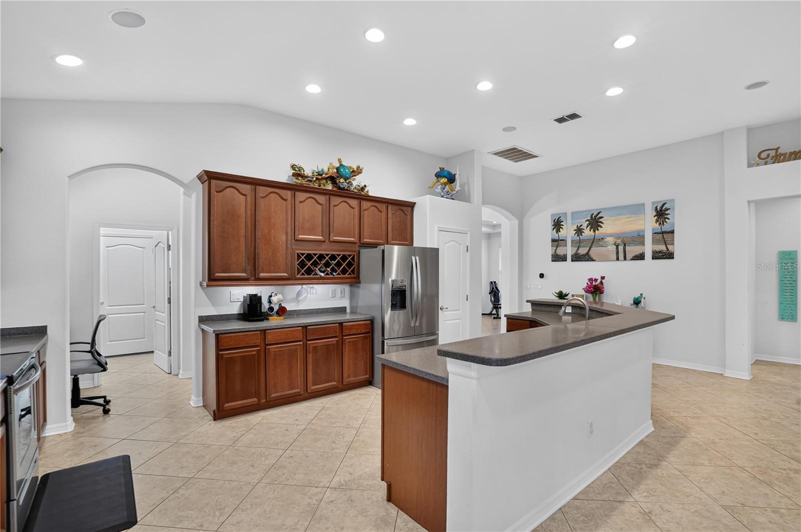 12433 24TH ST E — photo 17
