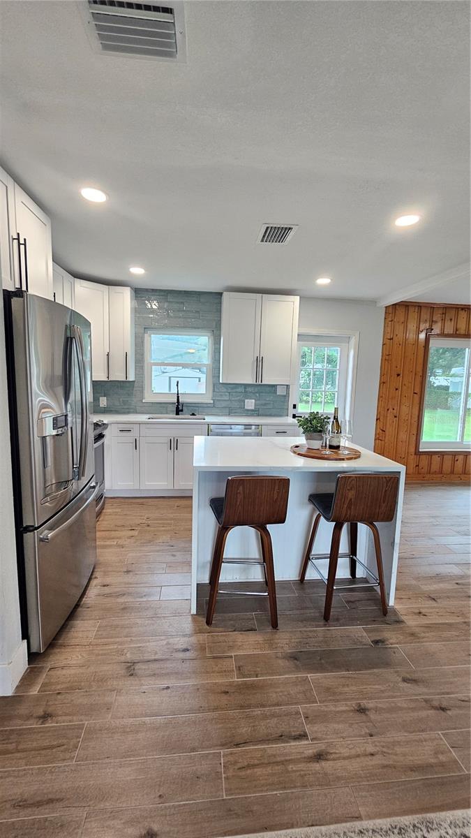 1806 E LINDA ST — photo 14
