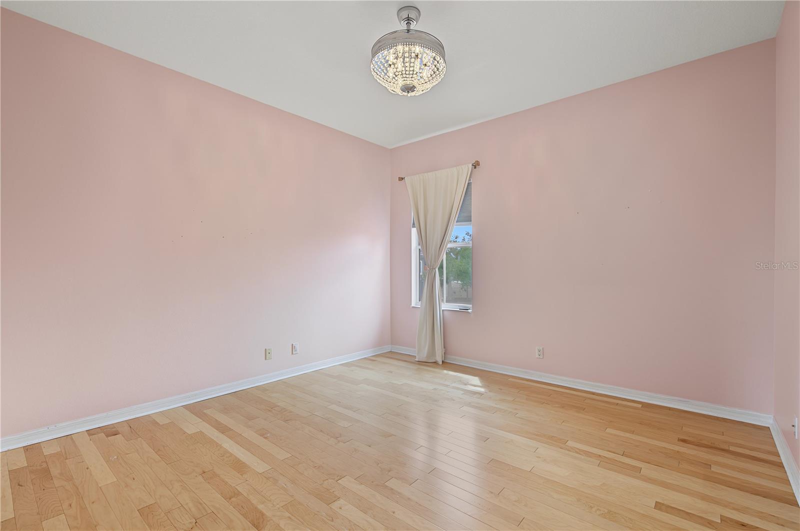 2309 MESSENGER CIR — photo 37