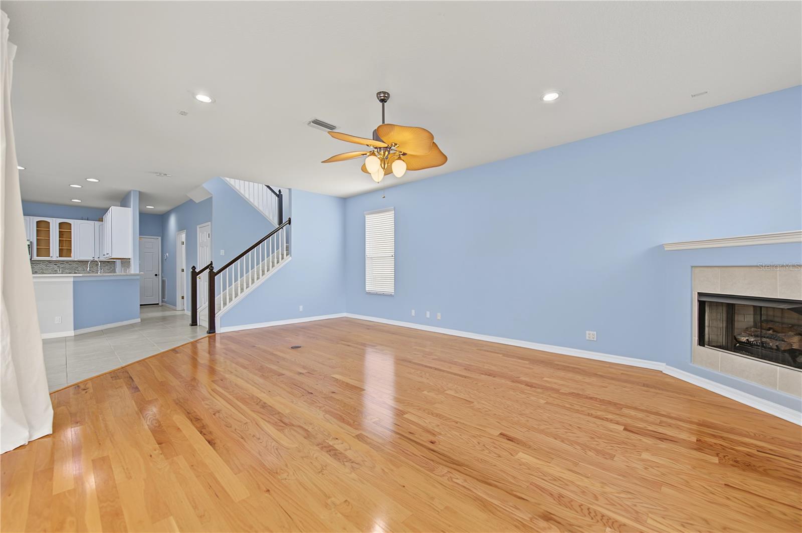 2309 MESSENGER CIR — photo 28