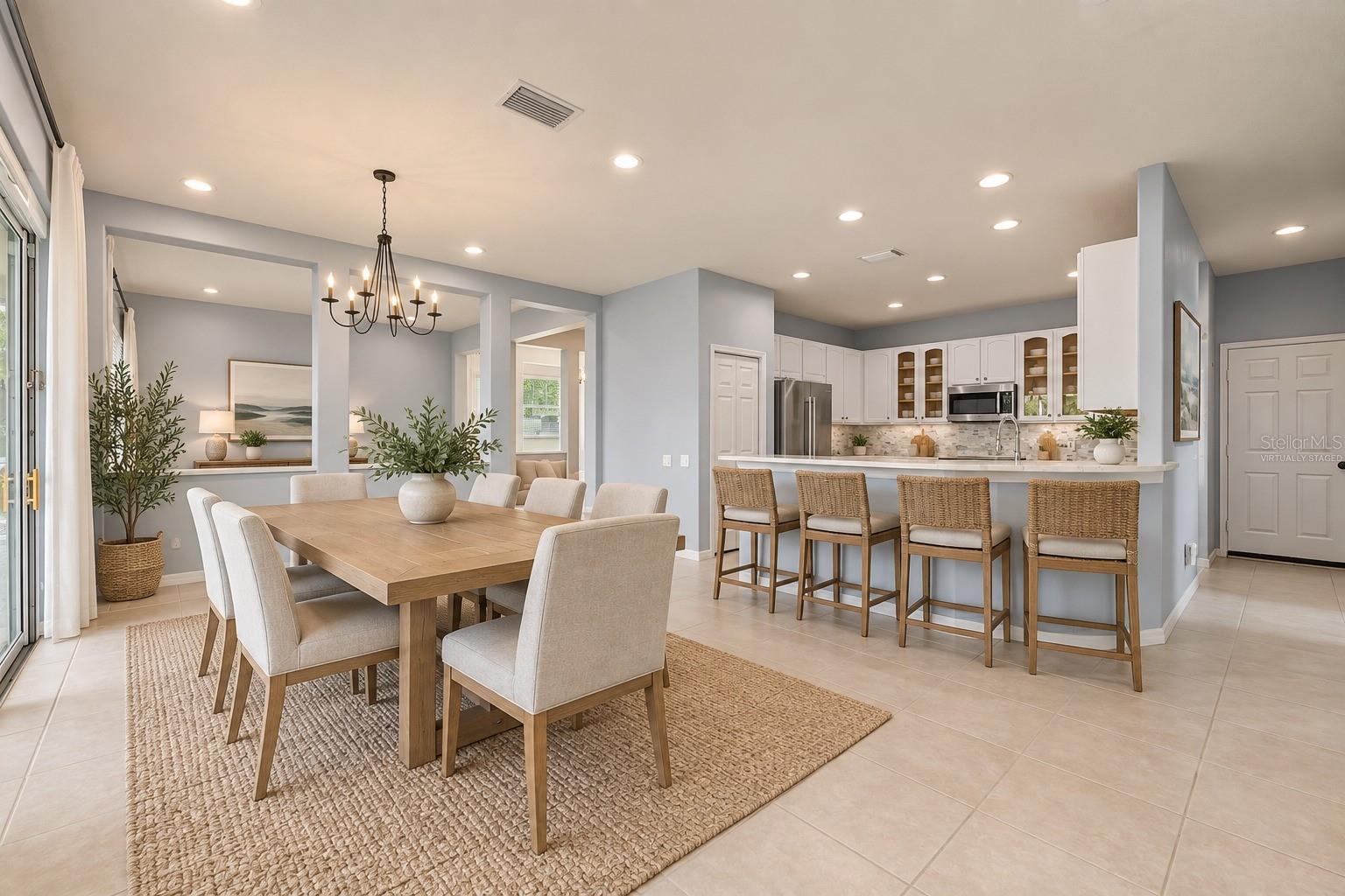 2309 MESSENGER CIR — photo 5