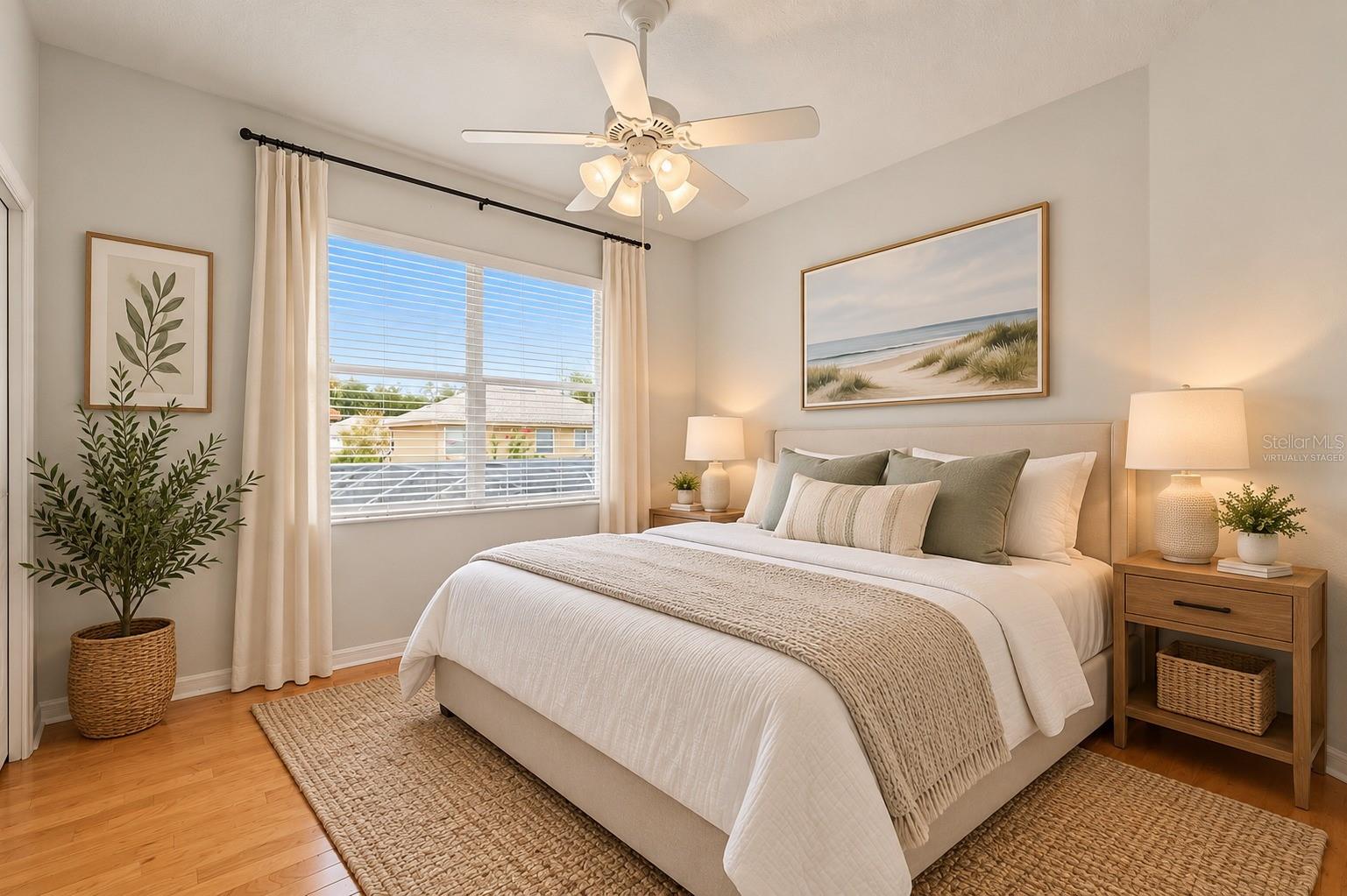 2309 MESSENGER CIR — photo 12